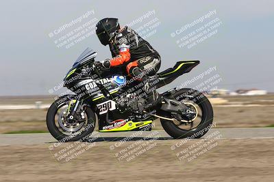 media/Feb-21-2025-Lets Ride (Fri) [[f483f33afd]]/Race Group/12pm (Wheelie Bump)/